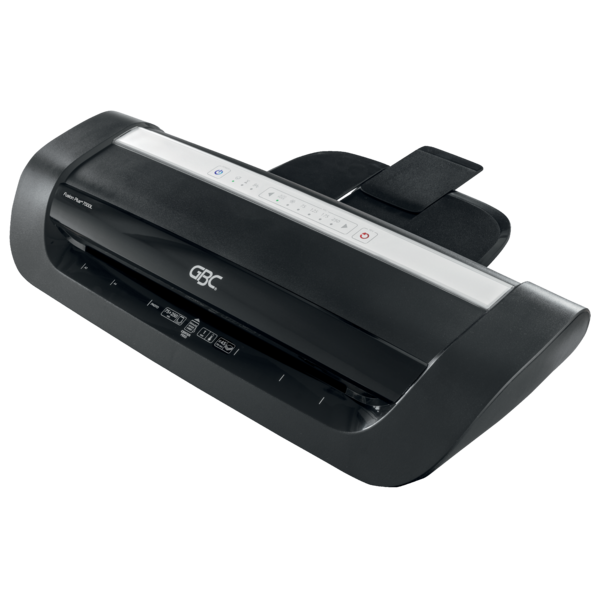 Plastificadora Gbc Fusion Plus 7000L A3 