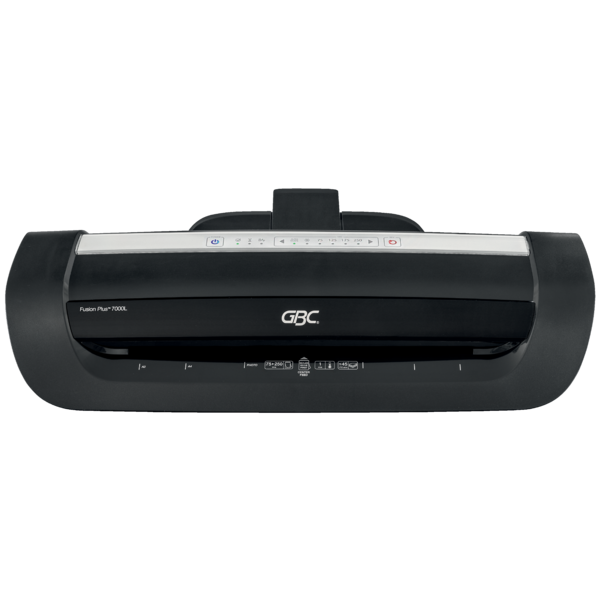 Plastificadora Gbc Fusion Plus 7000L A3 