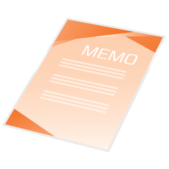 Carteras plastificación GBC DIN A5 autoadhesiva (154X216) 2X125 mic. (Caja 100) 