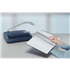 Desencuadernador Leitz Para Impressbind 140 Plata