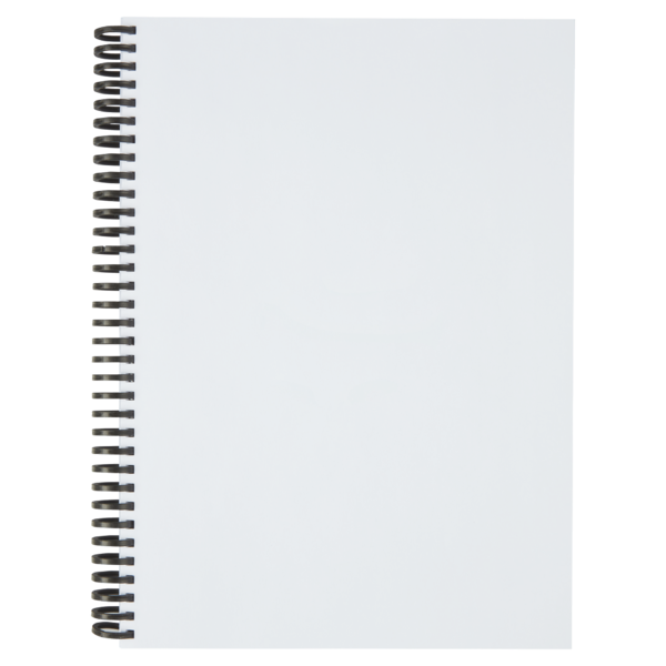 Click Encuadernación Gbc Clickbind Negro (Caja 50) 16 mm.