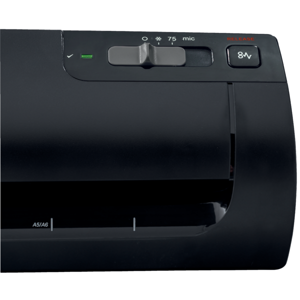 Plastificadora Gbc Fusion 1000L A3 