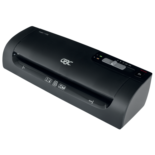 Plastificadora Gbc Fusion 1100L A4 