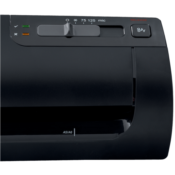 Plastificadora Gbc Fusion 1100L A4 