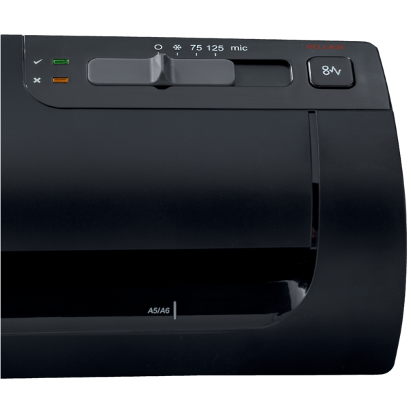 Plastificadora Gbc Fusion 1100L A4 