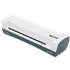 Plastificadora Leitz Ilam Home A4 Blanco