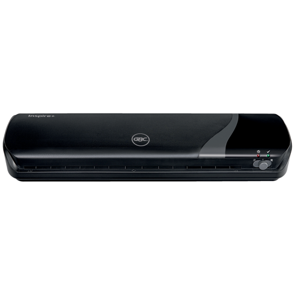 Plastificadora Gbc Inspire+ A3 Negro