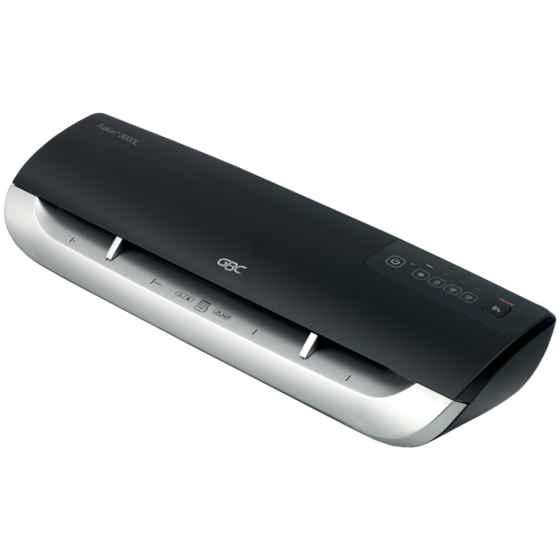 Plastificadora Gbc Fusion 3000L A3 