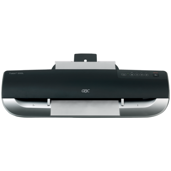 Plastificadora Gbc Fusion 3000L A3 