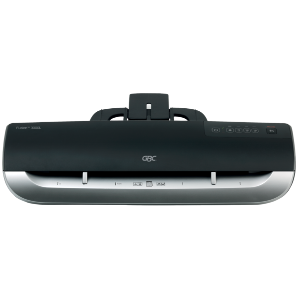 Plastificadora Gbc Fusion 3000L A3 