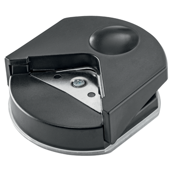 Set De Plastificadora Gbc Inspire+ A4 Negro