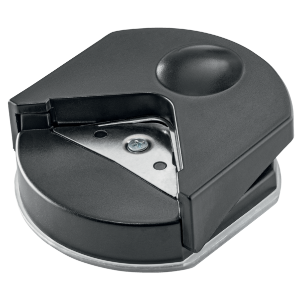 Set De Plastificadora Gbc Inspire+ A4 Negro