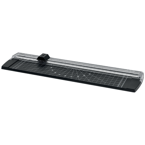 Set De Plastificadora Gbc Inspire+ A4 Negro