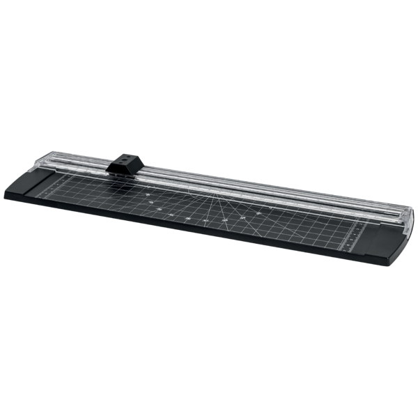 Set De Plastificadora Gbc Inspire+ A4 Negro