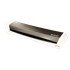 Plastificadora Leitz Ilam Home Office A3 Gris Oscuro