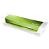 Plastificadora Leitz Ilam Home Office A4 Verde