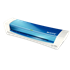 Plastificadora Leitz Ilam Home Office A4 Azul