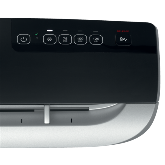 Plastificadora Gbc Fusion 3000L A4 