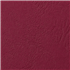 Portada Encuadernar Gbc Leathergrain Rojo Oscuro símil piel 250 grs DIN A4 (Pack 100)