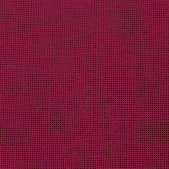 Portada Encuadernar Gbc Linenweave Rojo 250 grs DIN A4 (Pack 100)