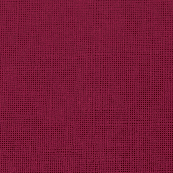 Portada Encuadernar Gbc Linenweave Rojo 250 grs DIN A4 (Pack 100)