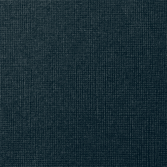 Portada Encuadernar Gbc Linenweave Negro 250 grs DIN A4 (Pack 100)