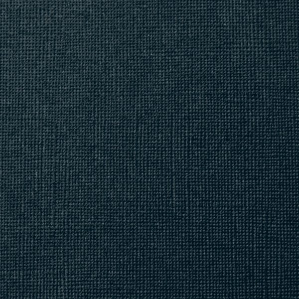 Portada Encuadernar Gbc Linenweave Negro 250 grs DIN A4 (Pack 100)