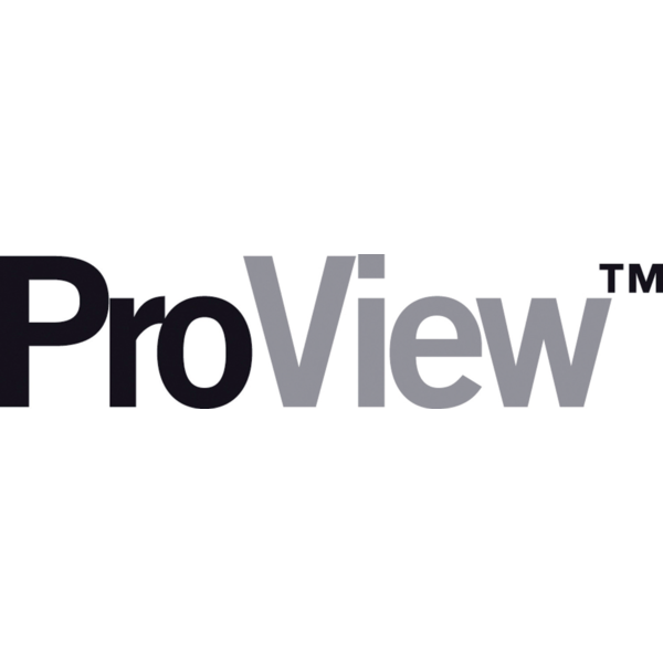 Portada Encuadernación Gbc Polyopaque Negro 300 micras DIN A4 (Pack 100)