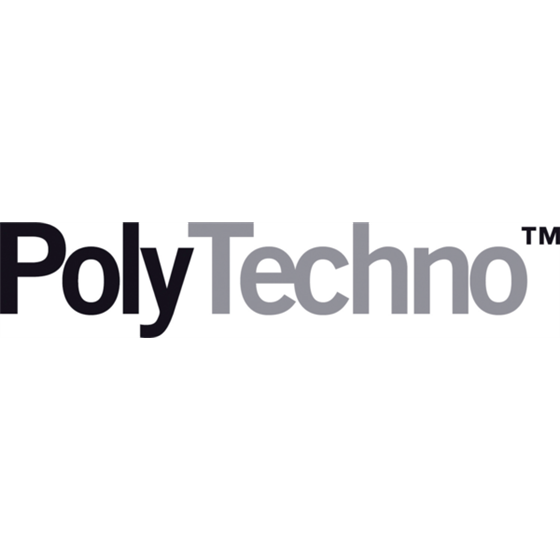 Portada Encuadernación Gbc Polytechno Blanco 700 micras DIN A4 (Pack 50)