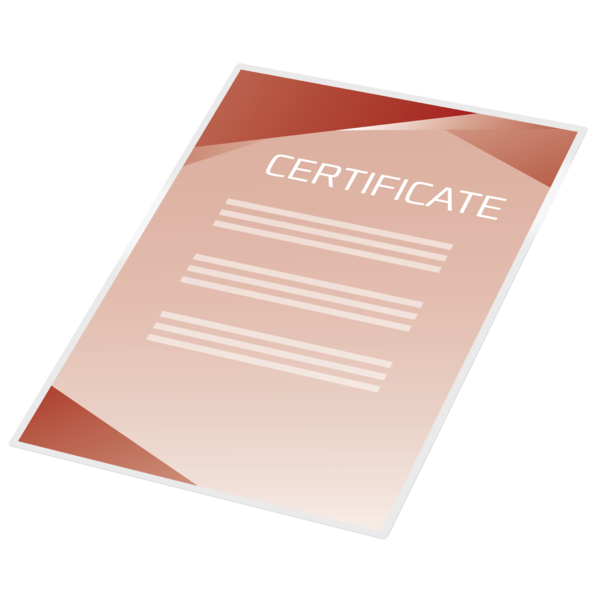 Carteras plastificación GBC DIN A4 (216X303) 2X37,5 mic. (Caja 200) 