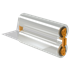 Recambio De Rollo De Plastificación Para Cartucho Recargable Gbc Foton 30 De 125 Micras Brillante 