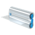 Recambio De Rollo De Plastificación Para Cartucho Recargable Gbc Foton 30 De 75 Micras Brillante 