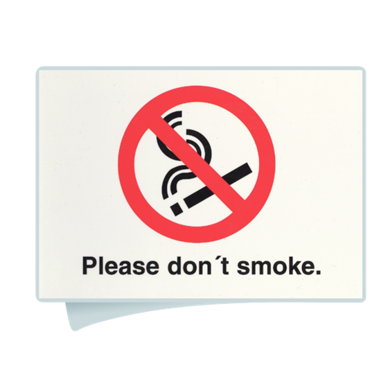 Bolsas De Plastificación Ilam De Leitz Autoadhesivas A4, 80 Micras Transparente