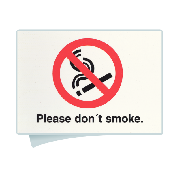 Bolsas De Plastificación Ilam De Leitz Autoadhesivas A4, 80 Micras Transparente