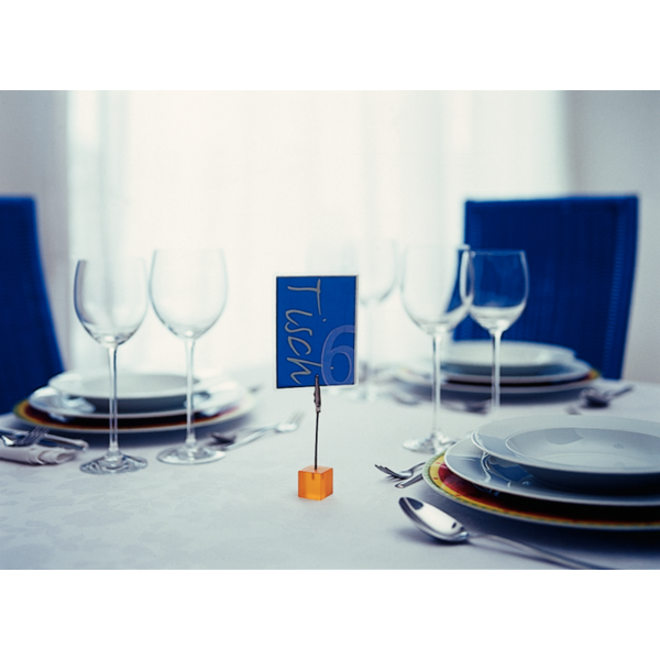 Bolsas De Plastificación Ilam De Leitz, A6, 125 Micras Transparente