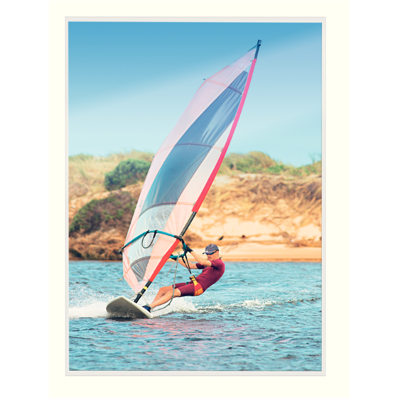 Bolsas De Plastificación Prémium Ilam De Leitz Con Udt A3, 125 Micras Cristal