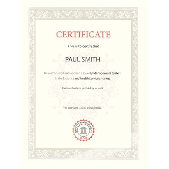 Bolsas De Plastificación Prémium Ilam De Leitz Con Udt A3, 125 Micras Cristal