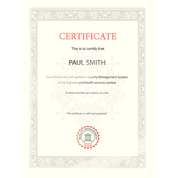 Bolsas De Plastificación Prémium Ilam De Leitz Con Udt A3, 125 Micras Cristal