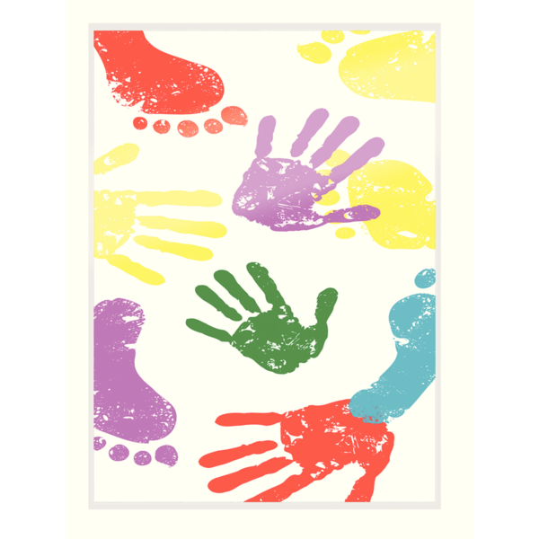 Bolsas De Plastificación Prémium Ilam De Leitz Con Udt A3, 100 Micras Cristal