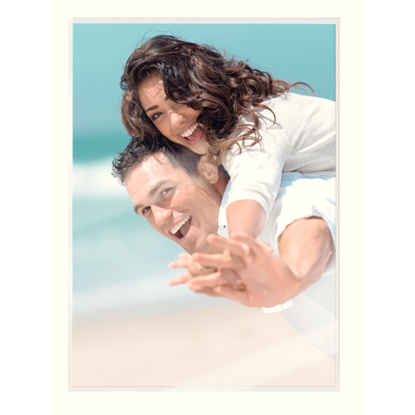 Bolsas De Plastificación Prémium Ilam De Leitz Con Udt A3, 100 Micras Cristal