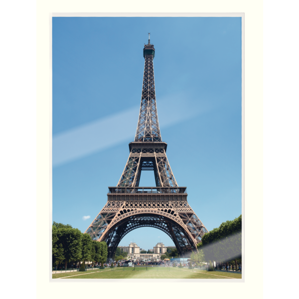 Bolsas De Plastificación Prémium Ilam De Leitz Con Udt A4, 80 Micras Cristal