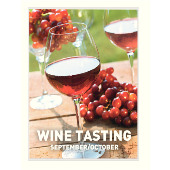 Bolsas De Plastificación Prémium Ilam De Leitz Con Udt A5, 125 Micras Cristal