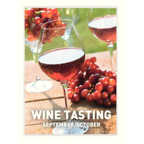 Bolsas De Plastificación Prémium Ilam De Leitz Con Udt A5, 125 Micras Cristal