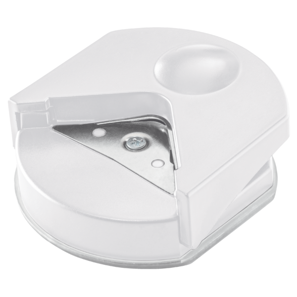 Set De Plastificadora Gbc Inspire+ A4 Blanco