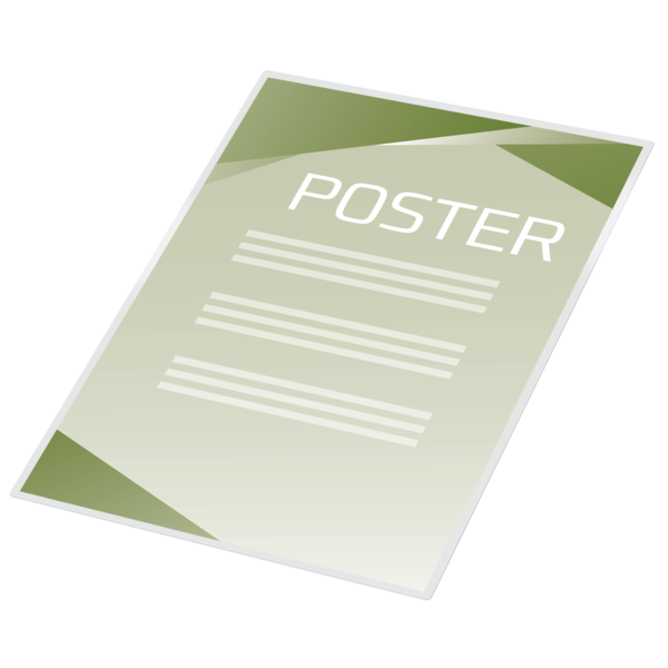 Carteras plastificación GBC DIN A2 (426X600) 2X125 mic. (Caja 50) 