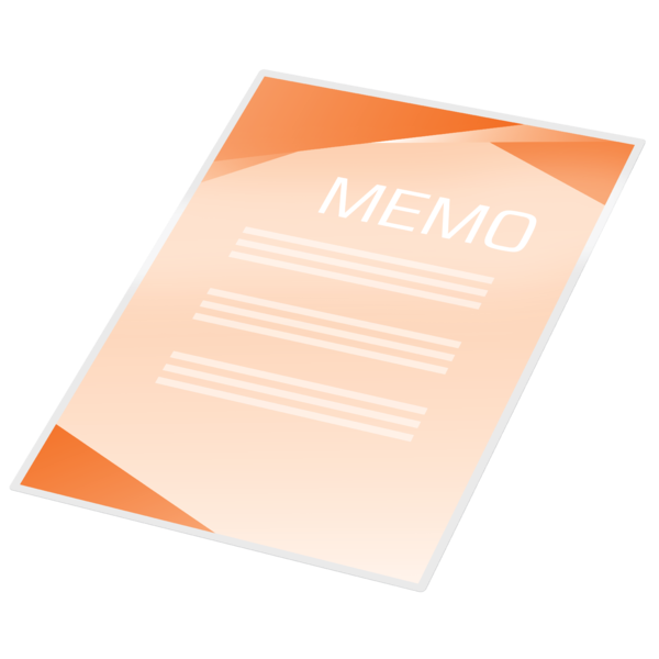 Carteras plastificación GBC DIN A5 (154X216) 2X75 mic. (Caja 100) 