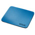 Alfombrilla Básica Azul