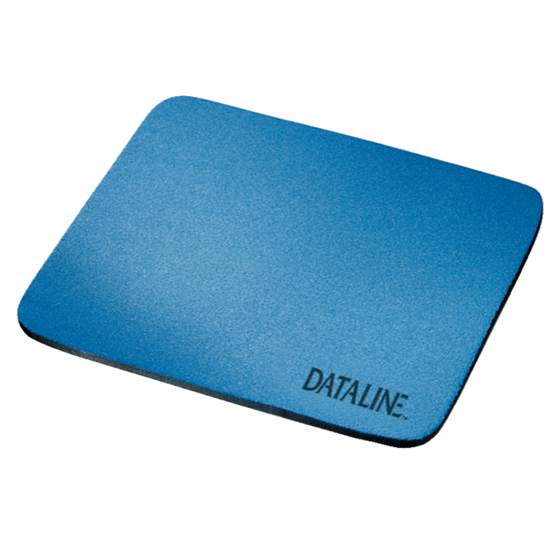 Alfombrilla Básica Azul