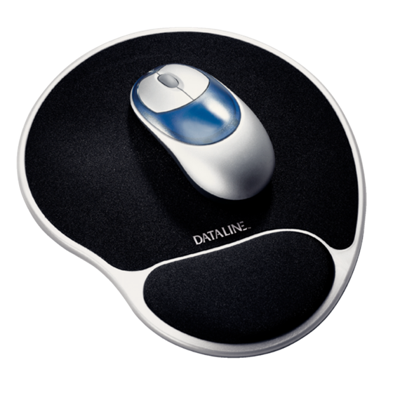 Alfombrillas Gama Premium Negro