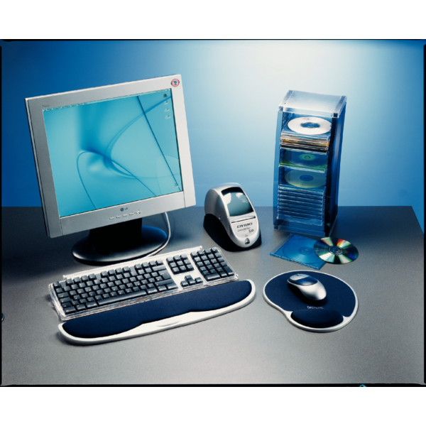 Alfombrillas Gama Premium Negro